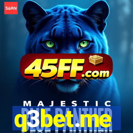 q3bet.me