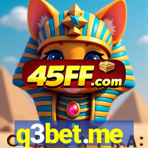 q3bet.me