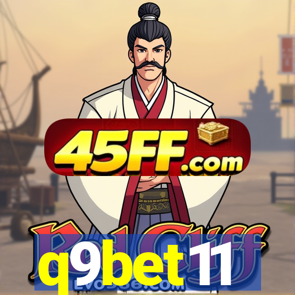 q9bet11