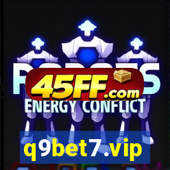 q9bet7.vip