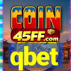 qbet