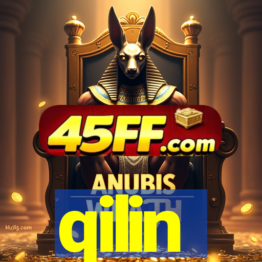 qilin