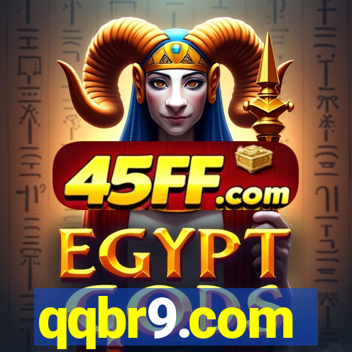 qqbr9.com