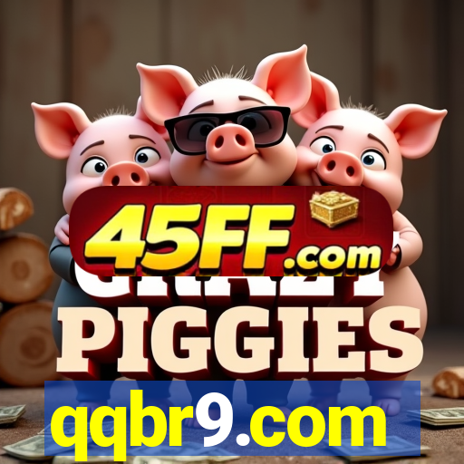 qqbr9.com