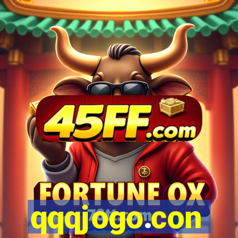 qqqjogo.con