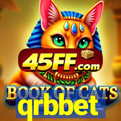 qrbbet