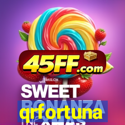 qrfortuna