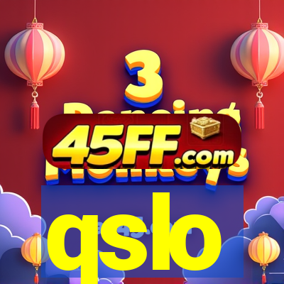 qslo-t.com