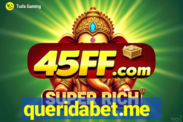 queridabet.me