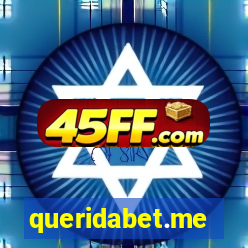 queridabet.me