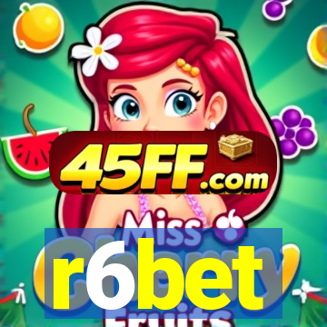 r6bet