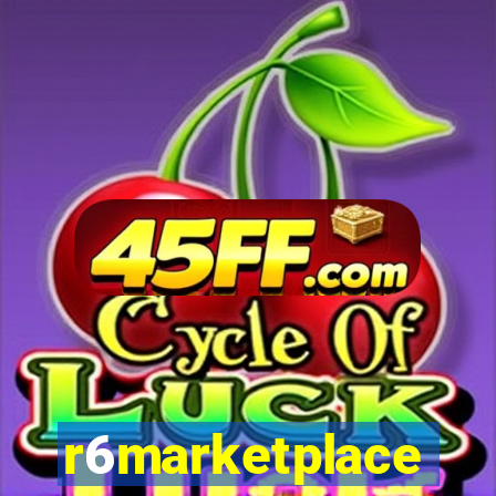 r6marketplace