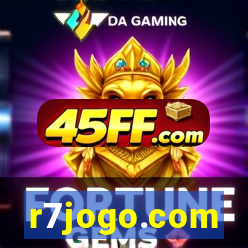 r7jogo.com