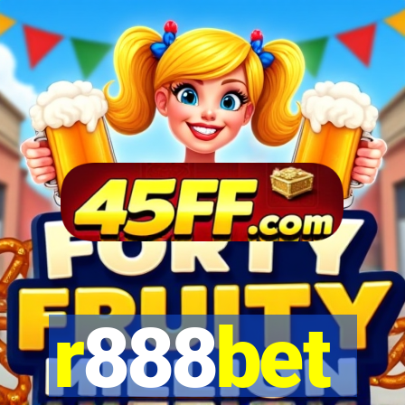 r888bet