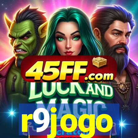 r9jogo