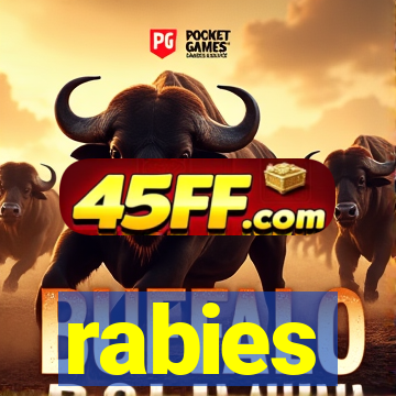 rabies-t-lagomorph