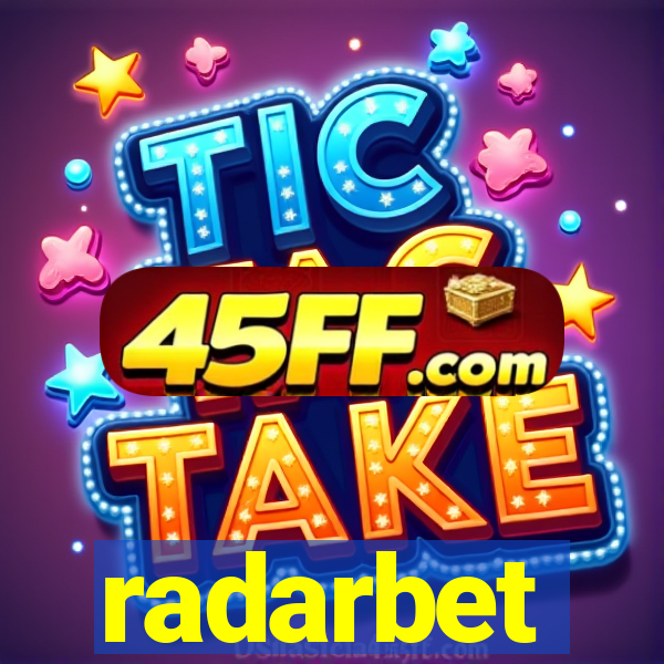 radarbet