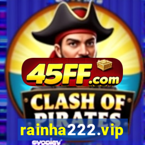 rainha222.vip