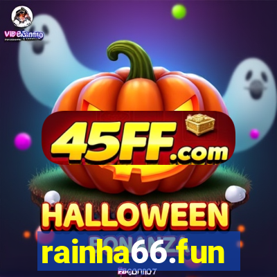 rainha66.fun