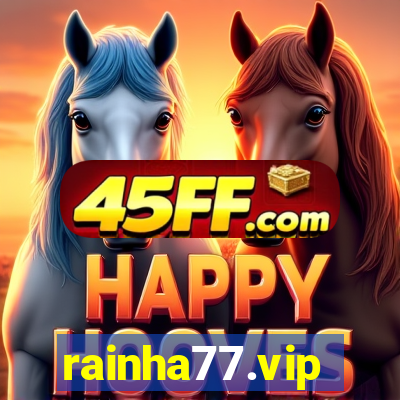 rainha77.vip