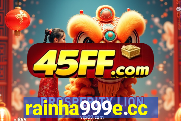 rainha999e.cc