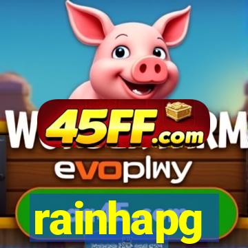 rainhapg