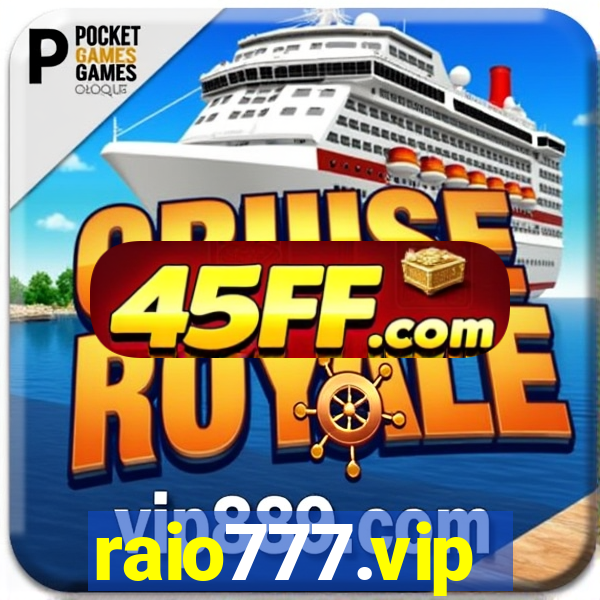 raio777.vip