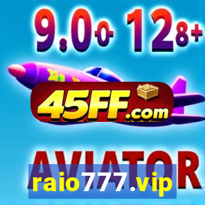 raio777.vip