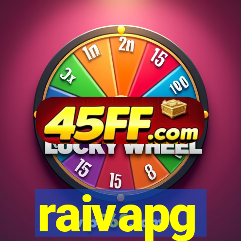 raivapg