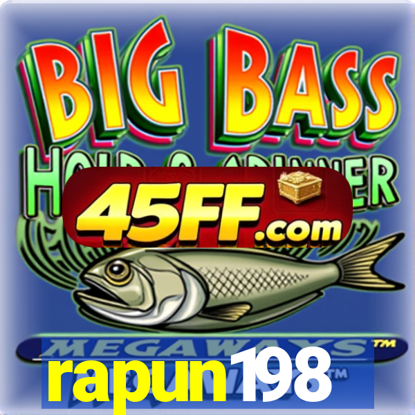 rapun198
