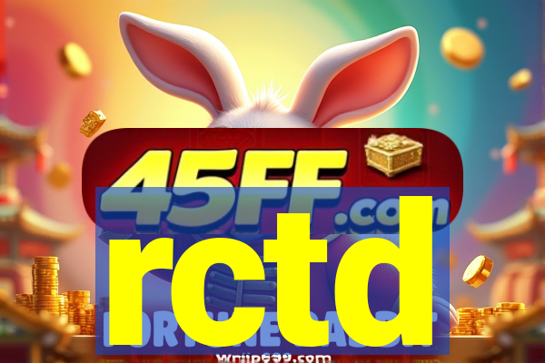 rctd-444