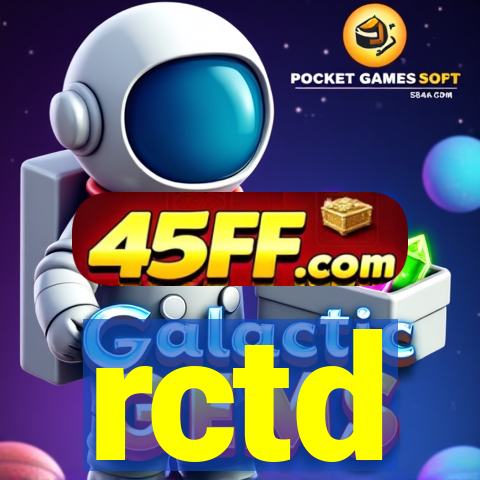 rctd-444