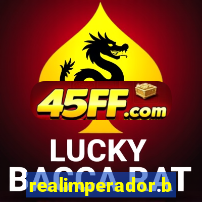 realimperador.bet