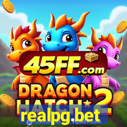 realpg.bet