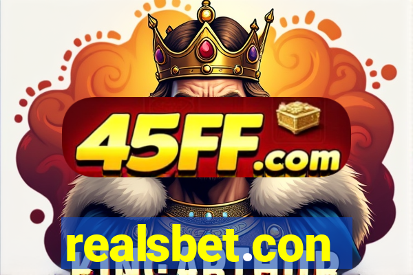 realsbet.con