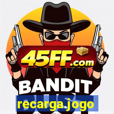 recarga.jogo