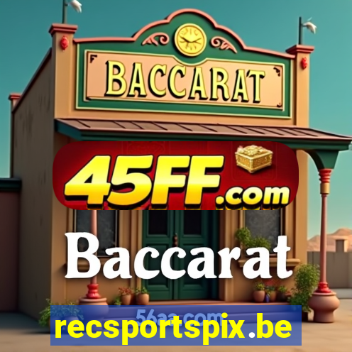recsportspix.bet