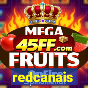 redcanais