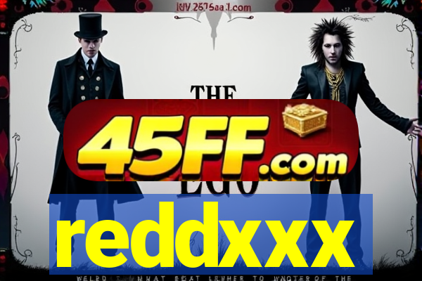 reddxxx