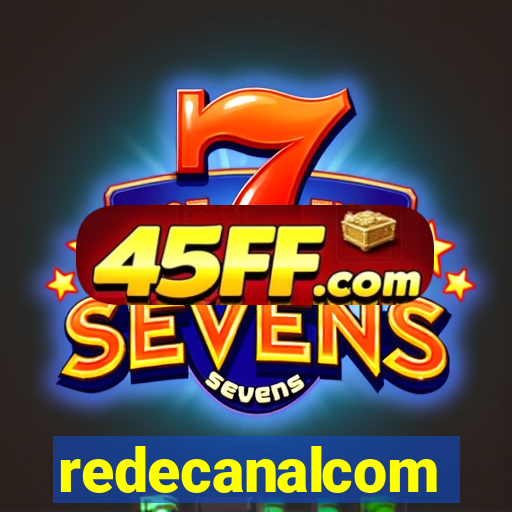 redecanalcom