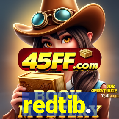 redtib.