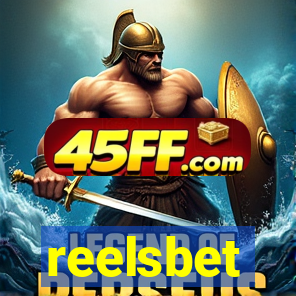 reelsbet