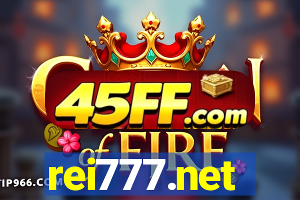 rei777.net