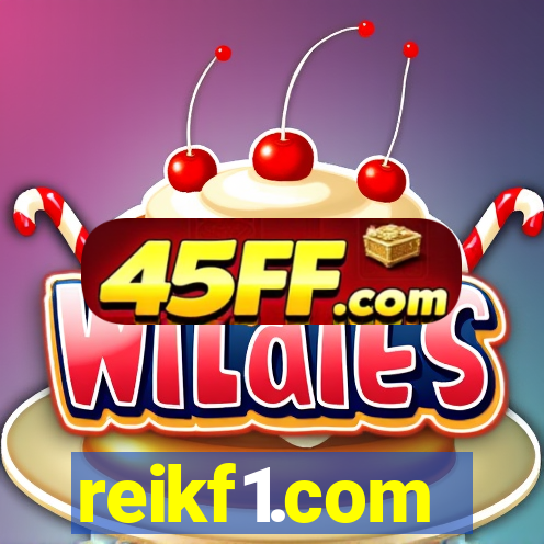 reikf1.com