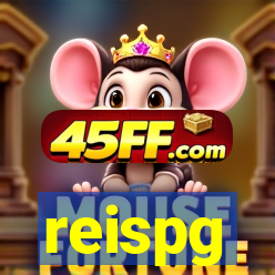 reispg
