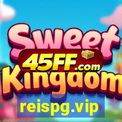 reispg.vip