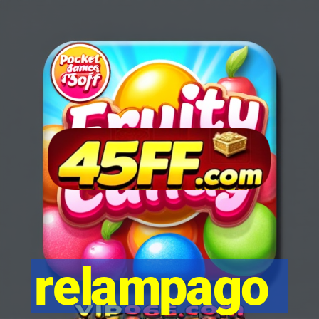 relampago-777.bet