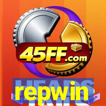 repwin