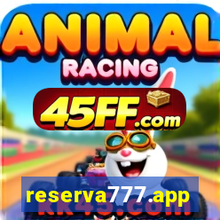reserva777.app