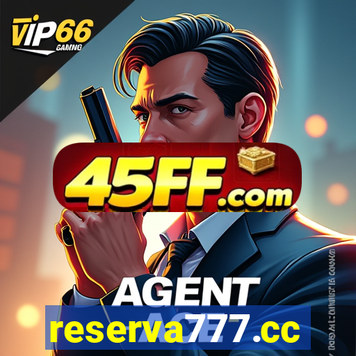 reserva777.cc